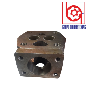PORTABUJES COMERCIAL P-365