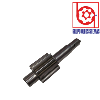 FLECHA ULTRA MOTRIZ FLECHA LISA 0290