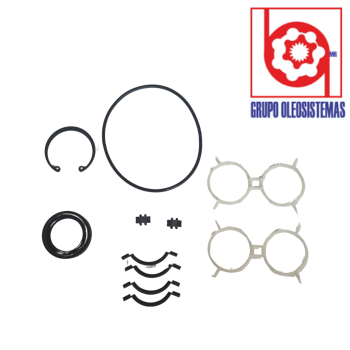 KIT DE SELLOS ULTRA MOTOR PGM620