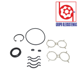 KIT DE SELLOS ULTRA MOTOR PGM620