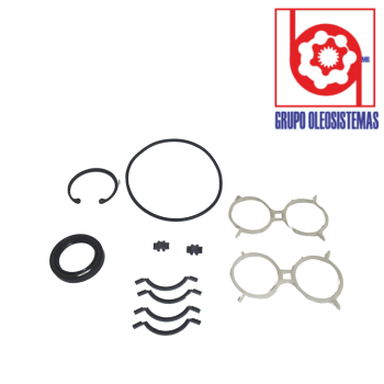 KIT DE SELLOS ULTRA MOTOR PGM620