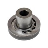 BOMBA DE PRECARGA SAUER DANFOSS 90/055 CHG PMP SET-17CC/REV