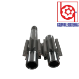 ENGRANES COMERCIAL MOTRIZ P365 DE 1-1/4"  1.21 T14