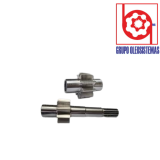 ENGRANES COMERCIAL MOTRIZ P075/076 DE  1-3/4"1-1/4"14T