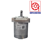 BOMBA ENGRANES PARKER PGP502A0062CP2D1NE3E2B1B1