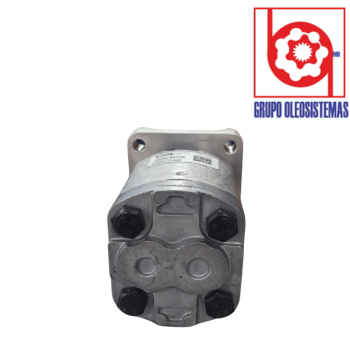 BOMBA ENGRANES PARKER PGP502A0062CP2D1NE3E2B1B1