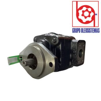BOMBA DE ENGRANES COMERCIAL (580019667)