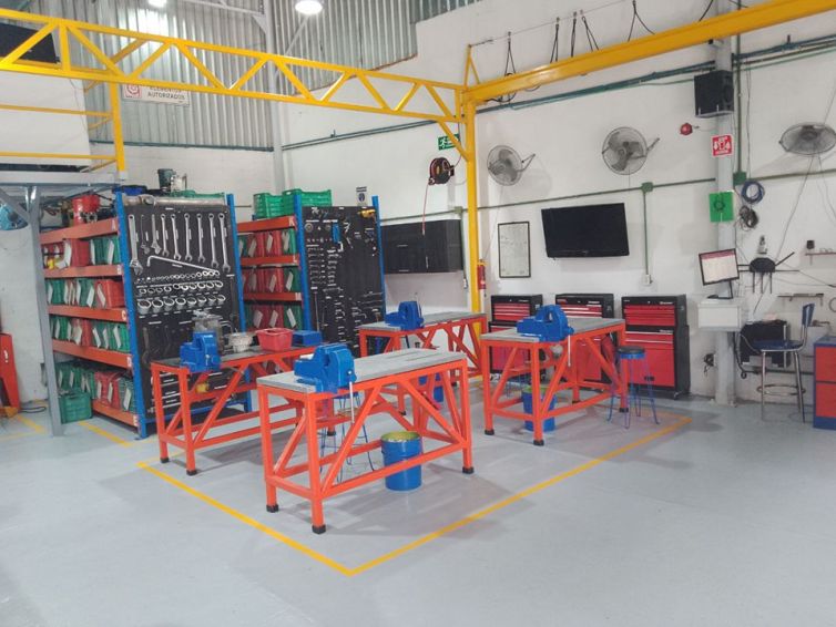Taller2