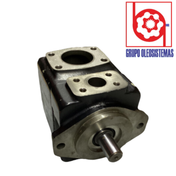BOMBA DE PALETAS DENISON T6EM0622R00B1