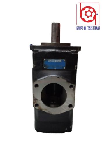 BOMBA DE PALETAS DENISON T6ED050014IR00B1 DENISON