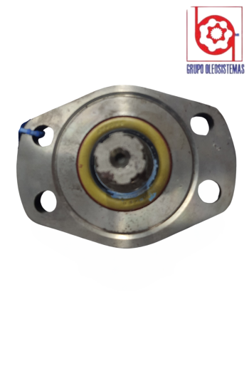 MOTOR GEROTOR PARKER TF0080MS010AAAB