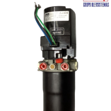 UNIDAD HIDRAULICA PARKER 108AMS32-BNN-1H-1200-00 (645773)