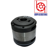 CARTUCHO DENISON T6DCCM B17 IZQUIERDA INTERMEDIO