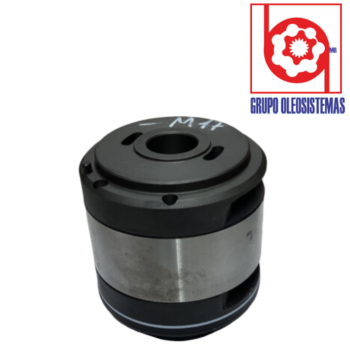 CARTUCHO DENISON T6DCCM B17 IZQUIERDA INTERMEDIO