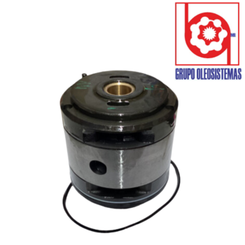 CARTUCHO DENISON T6CCM B14 IZQUIERDA UNIT