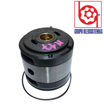 CARTUCHO DENISON T6DCM B17 DERECHA INTERMEDIO