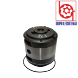 CARTUCHO DENISON T6C B14 IZQUIERDA S1