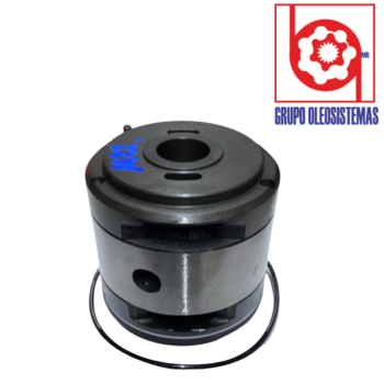CARTUCHO DENISON T6CCM B22 DERECHO S1P1