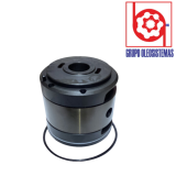 CARTUCHO DENISON T6CCM B25 DERECHO S1F INTERMEDIO