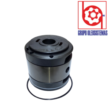 CARTUCHO DENISON T6CCM B25 DERECHO S1F INTERMEDIO