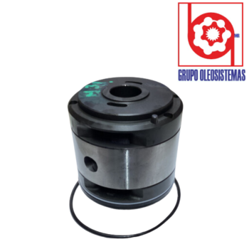CARTUCHO DENISON T6CCM UNIT B31 DERECHO S1F SIN BUJE