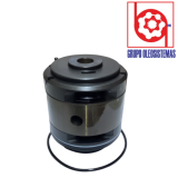 CARTUCHO DENISON T6CM B0 8 DERECHO S1