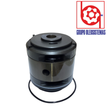 CARTUCHO DENISON T6CM B0 8 DERECHO S1