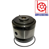 CARTUCHO DENISON T6CM B014 DERECHO S1