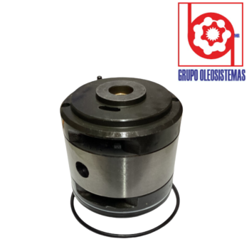 CARTUCHO DENISON T6CM B014 DERECHO S1