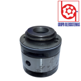 CARTUCHO DENISON T6CM B17 IZQUIERDO S1