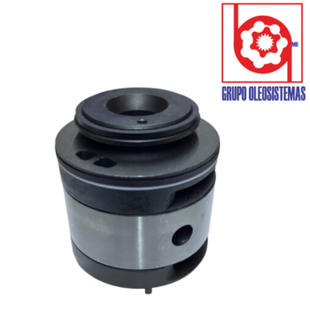 CARTUCHO DENISON T6CM B22 IZQUIERDA S1 SENCILLA