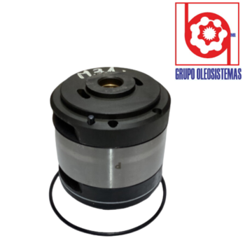 CARTUCHO DENISON T6CM B28 DERECHA S1 P1 SENCILLA