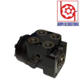 DIRECCION ORBITROL DANFOSS OSPQ 125 LS 150G 8107