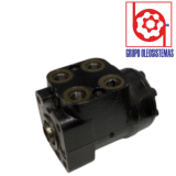 DIRECCION ORBITROL DANFOSS OSPQ 125 LS 150G 8107
