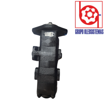 BOMBA DE ENGRANES PARKER PGP-315 B196  JLG(3600139)(3600139S)