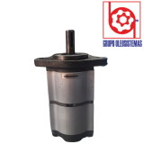 BOMBA DE ENGRANES PARKER PGP505B0040CJ1H1NB1D3C-505A004 0XD5D3B1B1