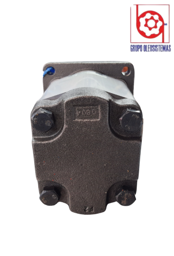 BOMBA DE ENGRANES PARKER PGP517M0440CT1D7NL3L2B1B1