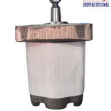 BOMBA DE ENGRANES PARKER PGP517M0440CT1D7NL3L2B1B1