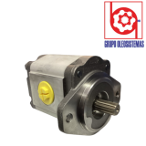 BOMBA DE ENGRANES PARKER PGP517M0440CD1H3ND7D6B1B1