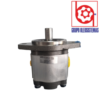 BOMBA DE ENGRANES PARKER PGP517M0700CM1H3ND8D7B1B1