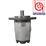 BOMBA DE ENGRANES PARKER PGP517M0700CM1H3ND8D7B1B1