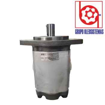 BOMBA DE ENGRANES PARKER PGP517M0700CM1H3ND8D7B1B1