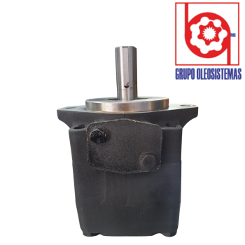 HOUSING DENISON T7DS 000 1*00 A 100 DE PALETAS