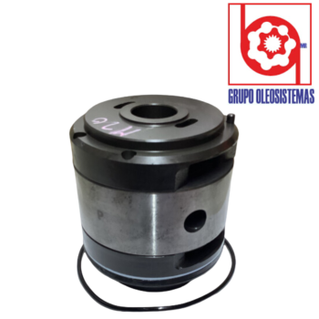 CARTUCHO DENISON T6CCM B20 DERECHA S1 P1