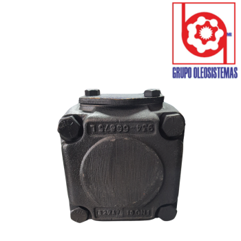 HOUSING DENISON T7DS 000 1*00 A 100 DE PALETAS