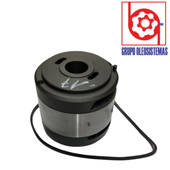 CARTUCHO DENISON T6DCC C17 UNIT DERECHA INTERMEDIO