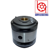 CARTUCHO DENISON T6DCM B14 IZQUIERDA S1