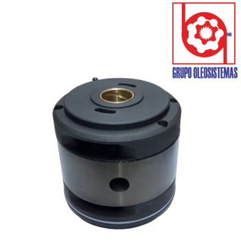 CARTUCHO DENISON T6DCM C B22 DERECHA S1 UNIT
