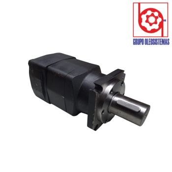 MOTOR ORBITAL SERIE 10000