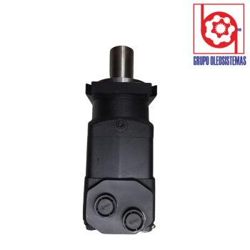 MOTOR ORBITAL SERIE 10000
